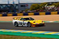 1999-chevrolet-corvette-c5-r-002