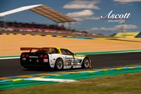 1999-chevrolet-corvette-c5-r-002