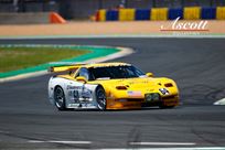 1999-chevrolet-corvette-c5-r-002