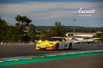 1999-chevrolet-corvette-c5-r-002