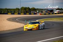 1999-chevrolet-corvette-c5-r-002