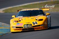 1999-chevrolet-corvette-c5-r-002