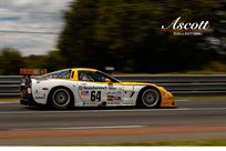 1999-chevrolet-corvette-c5-r-002