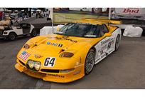 1999-chevrolet-corvette-c5-r-002