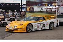 1999-chevrolet-corvette-c5-r-002