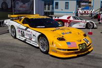 1999-chevrolet-corvette-c5-r-002