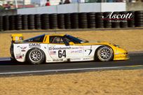 1999-chevrolet-corvette-c5-r-002