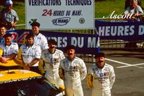 1999-chevrolet-corvette-c5-r-002