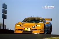 1999-chevrolet-corvette-c5-r-002