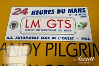 1999-chevrolet-corvette-c5-r-002