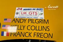 1999-chevrolet-corvette-c5-r-002