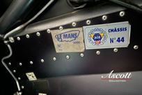 1999-chevrolet-corvette-c5-r-002