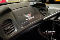 1999-chevrolet-corvette-c5-r-002