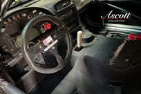 1999-chevrolet-corvette-c5-r-002