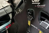 1999-chevrolet-corvette-c5-r-002