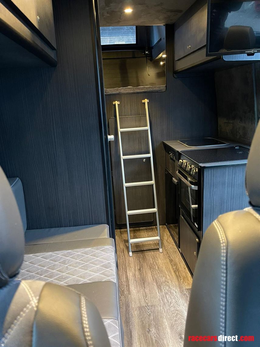 merc-sprinter-race-motorhome-no-vat-4-berth-p