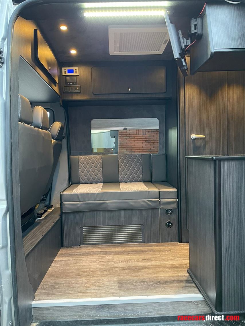 merc-sprinter-race-motorhome-no-vat-4-berth-p