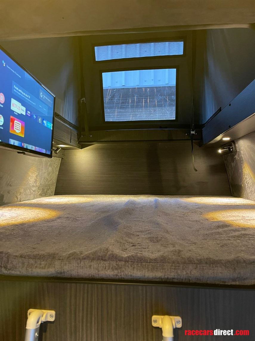 merc-sprinter-race-motorhome-no-vat-4-berth-p
