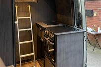 merc-sprinter-race-motorhome-no-vat-4-berth-p