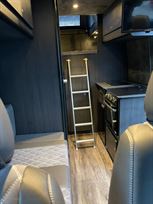 merc-sprinter-race-motorhome-no-vat-4-berth-p