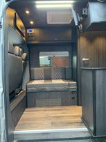 merc-sprinter-race-motorhome-no-vat-4-berth-p