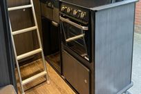 merc-sprinter-race-motorhome-no-vat-4-berth-p