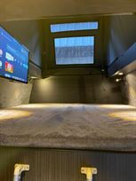 merc-sprinter-race-motorhome-no-vat-4-berth-p