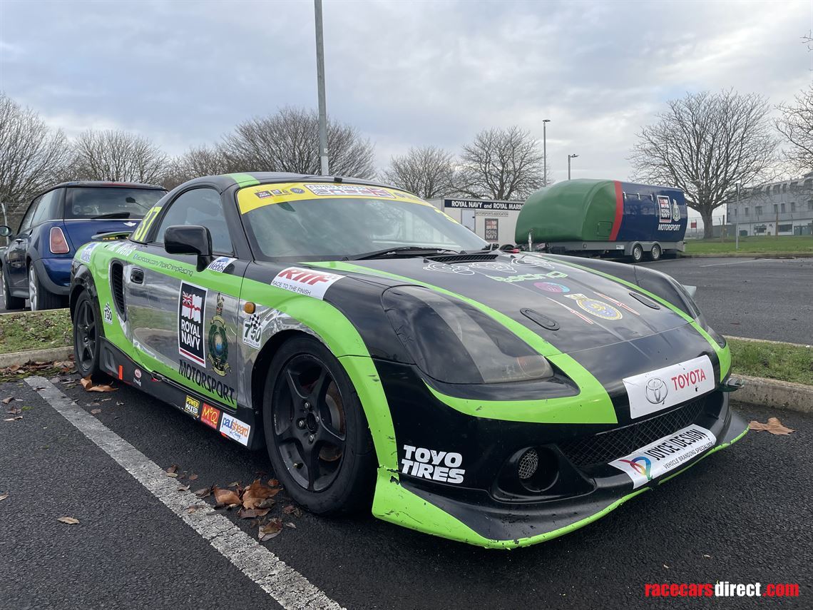 mr2-roadster-mr2-championship-car