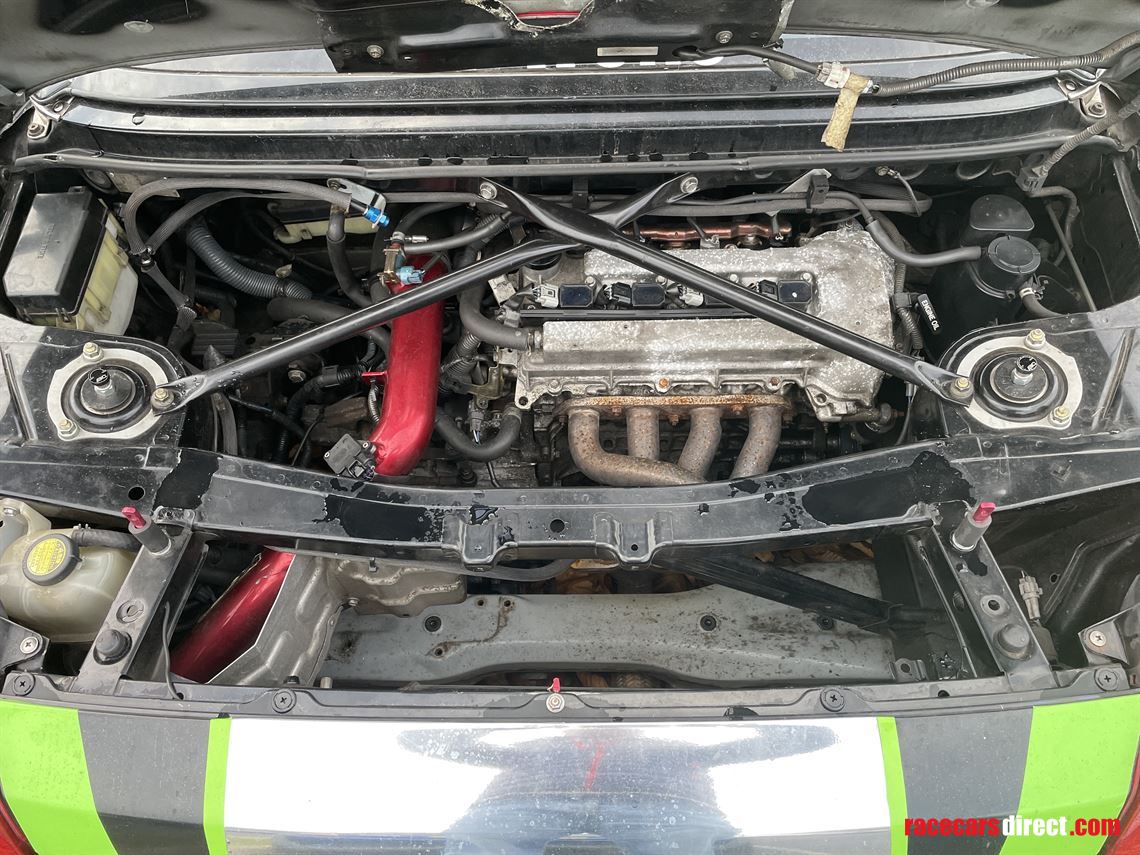 mr2-roadster-mr2-championship-car