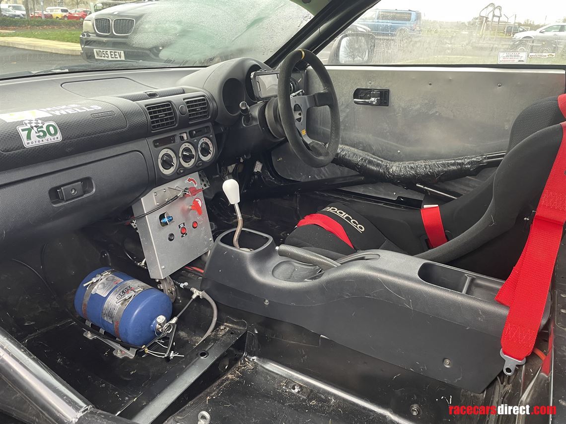 mr2-roadster-mr2-championship-car