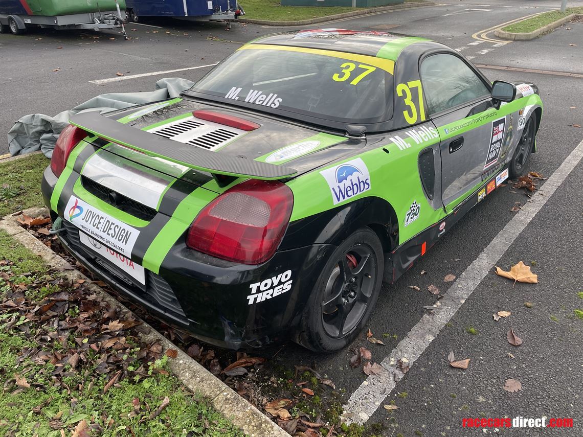 mr2-roadster-mr2-championship-car