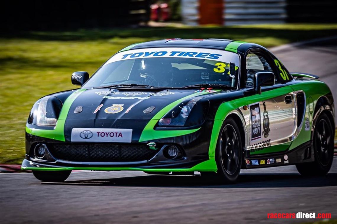 mr2-roadster-mr2-championship-car