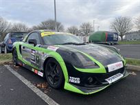 mr2-roadster-mr2-championship-car