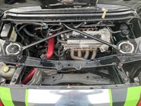 mr2-roadster-mr2-championship-car