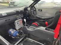 mr2-roadster-mr2-championship-car