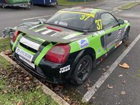 mr2-roadster-mr2-championship-car