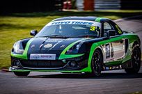 mr2-roadster-mr2-championship-car