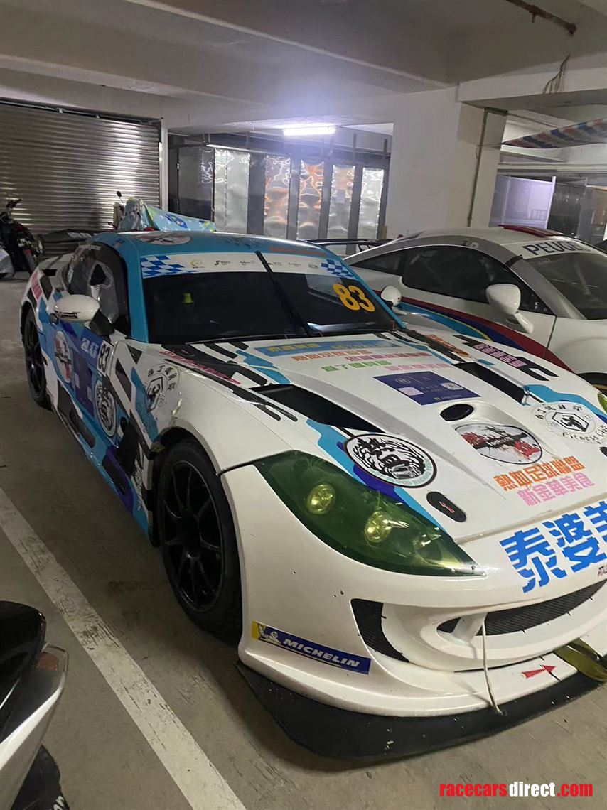 x2-ginetta-g55-race-ready-package-discount-in