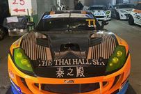 x2-ginetta-g55-race-ready-package-discount-in