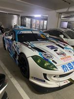 x2-ginetta-g55-race-ready-package-discount-in