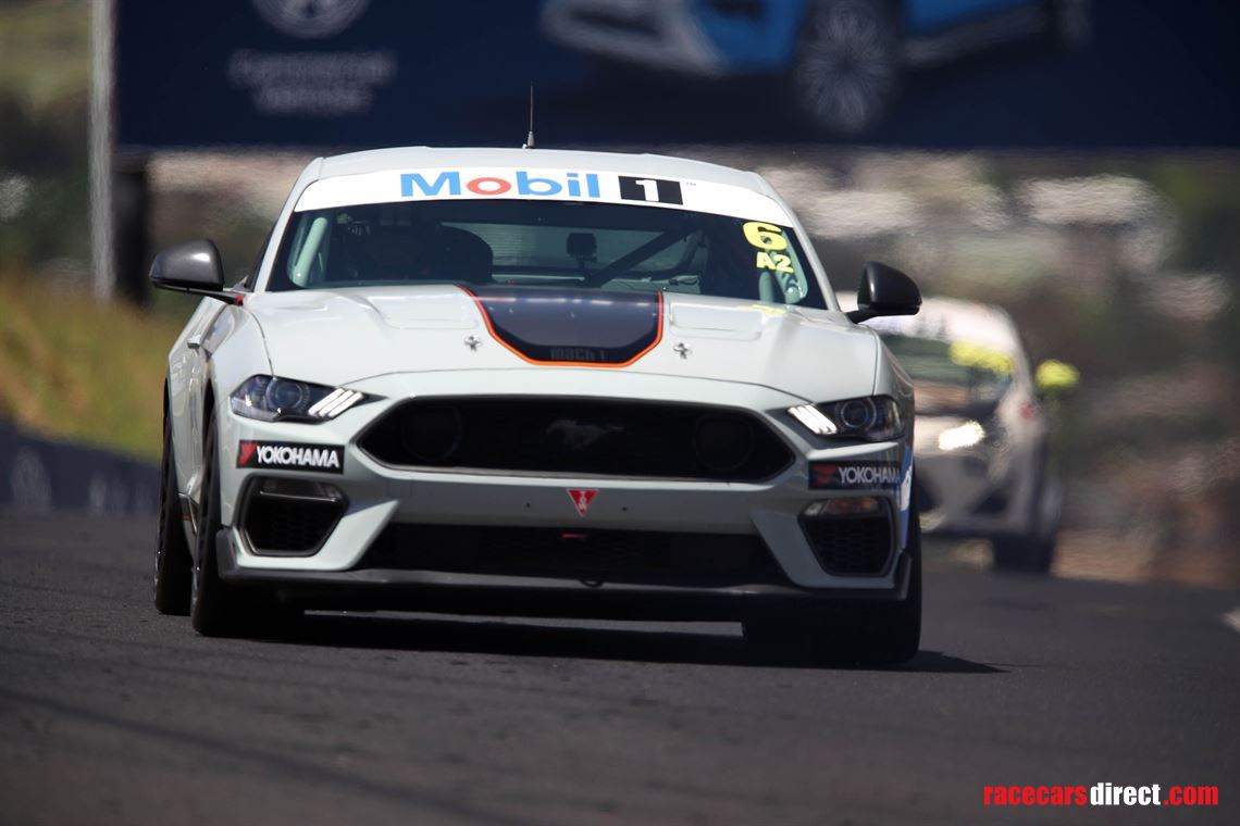 ford-mustang-mach-1-production-car