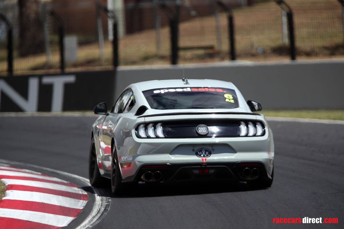 ford-mustang-mach-1-production-car