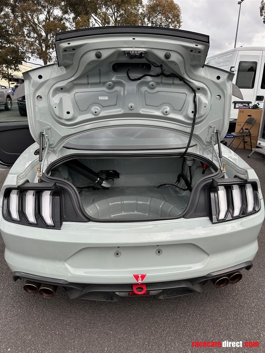 ford-mustang-mach-1-production-car