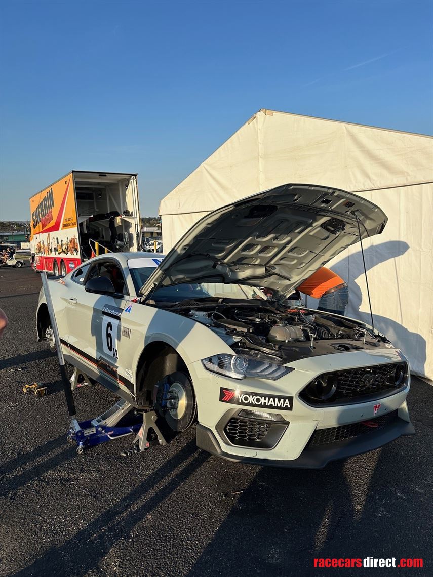 ford-mustang-mach-1-production-car