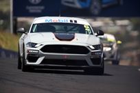 ford-mustang-mach-1-production-car