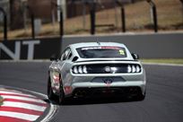 ford-mustang-mach-1-production-car