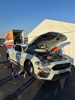 ford-mustang-mach-1-production-car