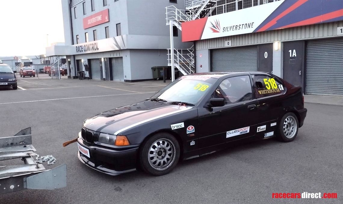 bmw-20l-compact-race-car-----price-reduced