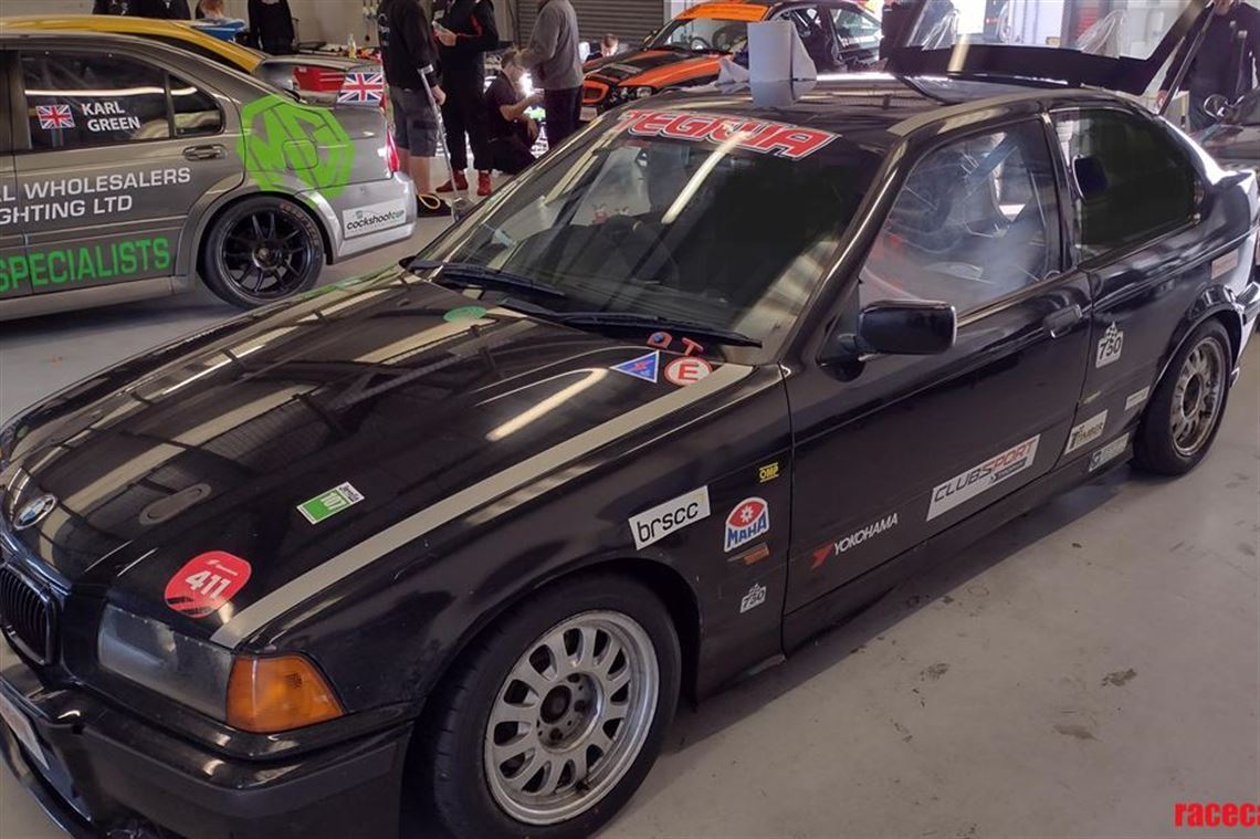 bmw-20l-compact-race-car-----price-reduced
