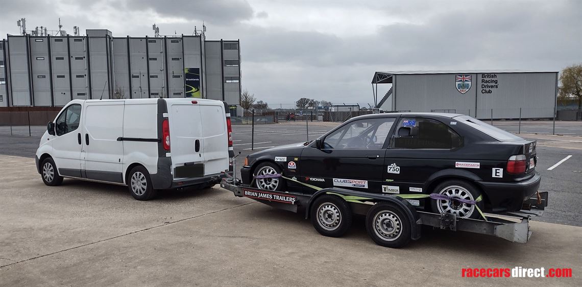 bmw-20l-compact-race-car-----price-reduced